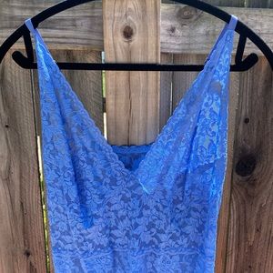 Hanky Panky Chemise